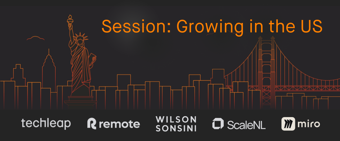 Session Growing in the US (1)