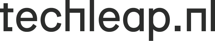 logo-techleap