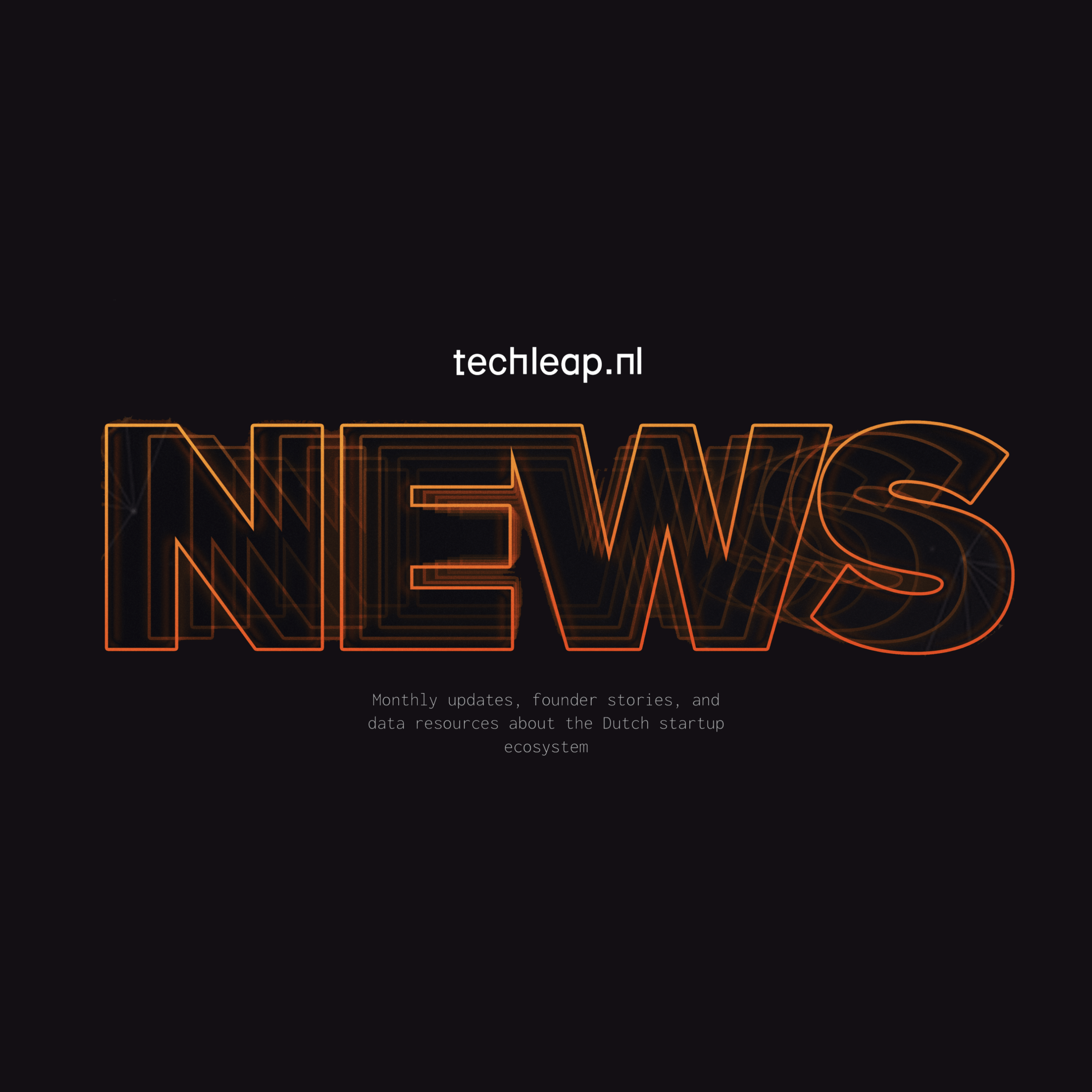Dutch Tech | Techleap.nl