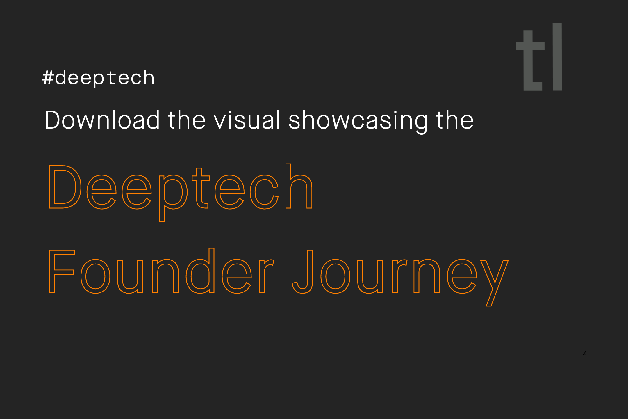 Founder Journey Visual (1)