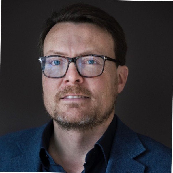 constantijn-1