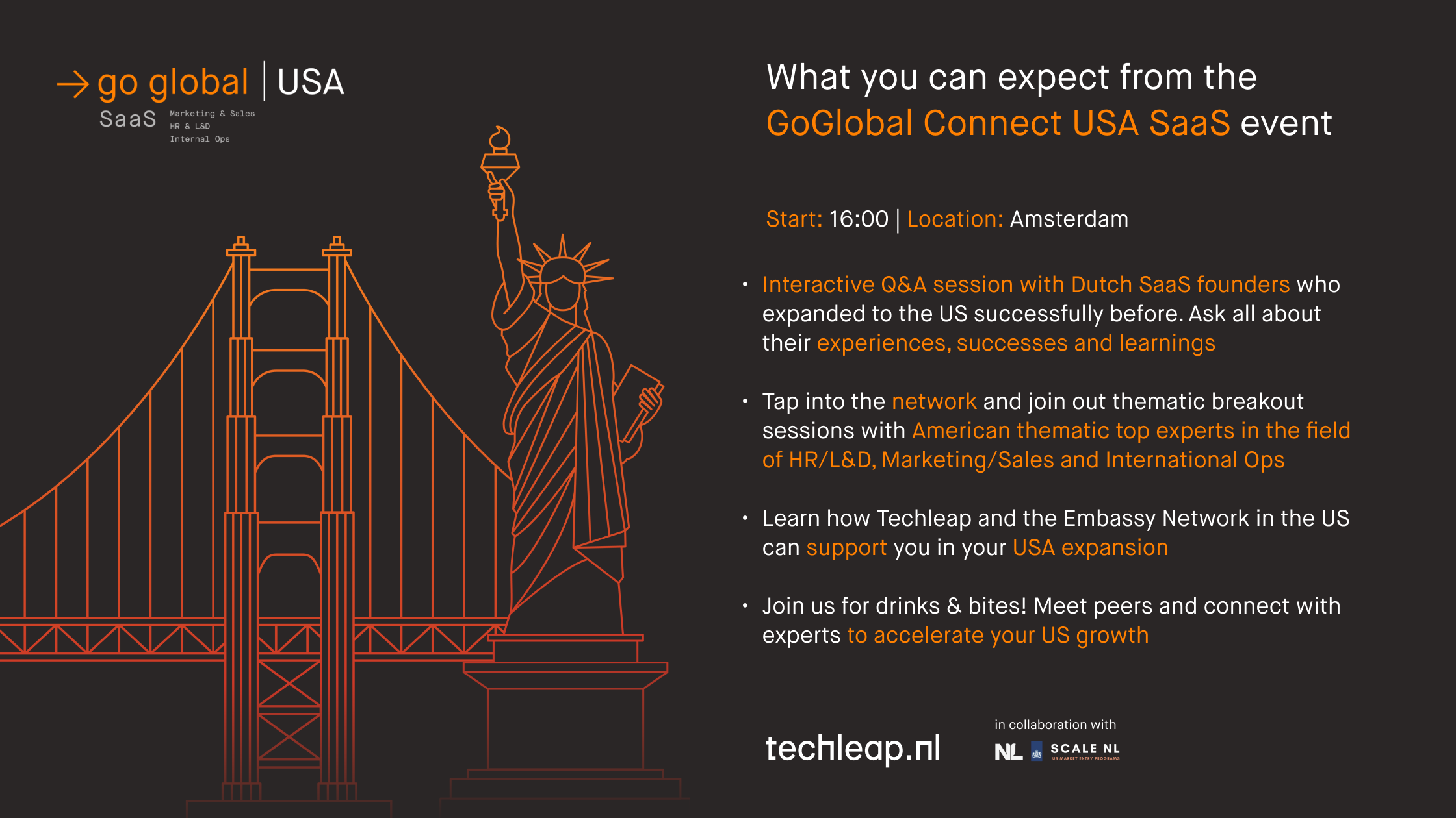 goglobal-connect-event-banner-03